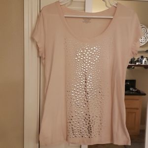 Calvin Klein T-Shirt💥